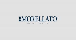 Morellato Gioielli Store