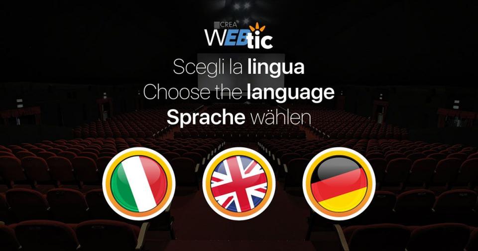 Smart ATM - Biglietteria automatica - Immagine: 3