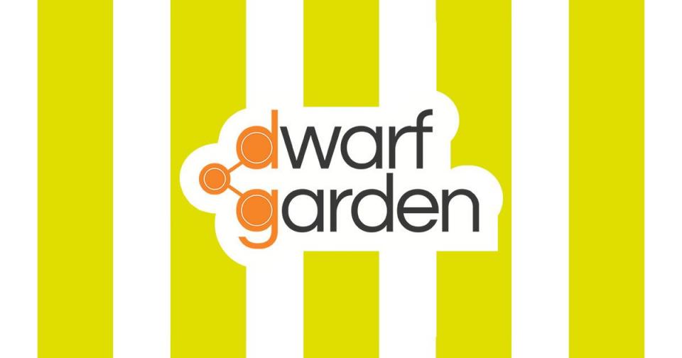 Ciao mondo, siamo il Dwarf Garden! - Immagine: 1