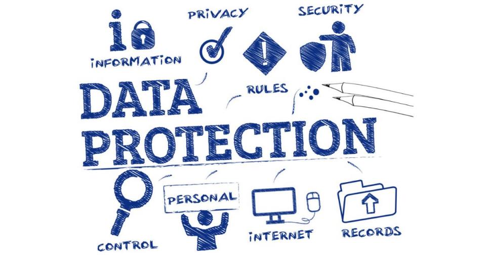 GDPR: Sicuri di essere a posto? - Immagine: 2