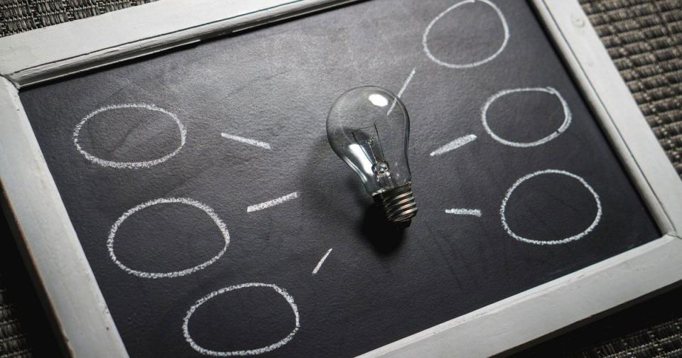 Formazione e addestramento - Immagine: 2