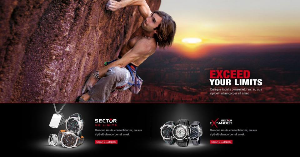 Morellato Gioielli Store - Immagine: 4