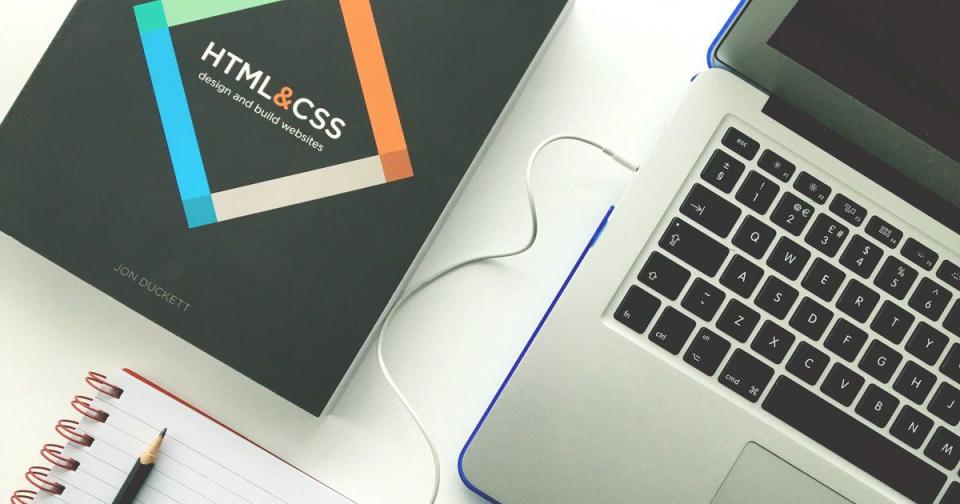 I siti web/html non moriranno mai (forse) - Immagine: 1