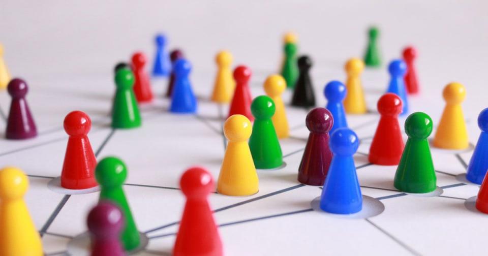 Ciao mondo, siamo il Dwarf Garden! - Immagine: 3