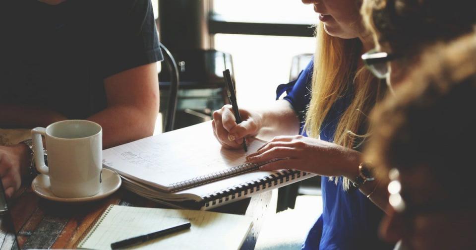 Alternanza scuola-lavoro - Immagine: 1